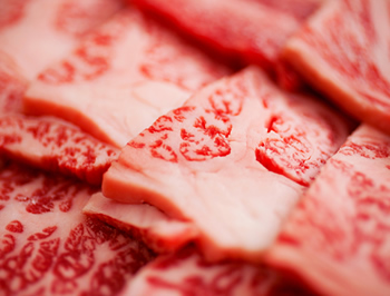 産地直送肉卸問屋　犇屋