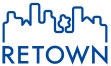 RETOWN