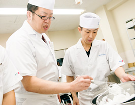 どんな学校か？
