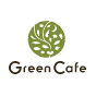 Green Cafe