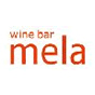 wine bar mela