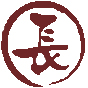 マル長鮮魚店