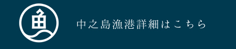 中之島漁港