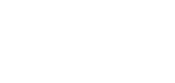 売り手も買い手もうれしい小さな見本市