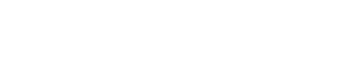 食文化の担い手を創出し、世界へ発信する